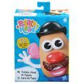 Mr Potato Head additional 2