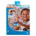 Mr Potato Head additional 4