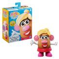 Mrs Potato Head additional 3
