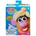 Mrs Potato Head additional 2