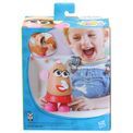 Mrs Potato Head additional 4