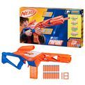 Nerf - N Series Pinpoint additional 1
