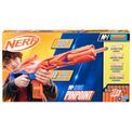 Nerf - N Series Pinpoint additional 2