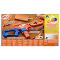 Nerf - N Series Pinpoint additional 3