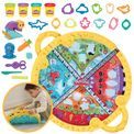 Play-Doh - Fold 'N Go Playmat additional 1