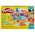Play-Doh - Fold 'N Go Playmat additional 4