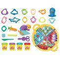 Play-Doh - Fold 'N Go Playmat additional 3