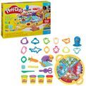 Play-Doh - Fold 'N Go Playmat additional 2