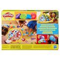 Play-Doh - Fold 'N Go Playmat additional 5