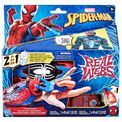 Spider-Man - Real Webs Ultimate Web Blaster additional 3