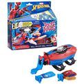 Spider-Man - Real Webs Ultimate Web Blaster additional 1