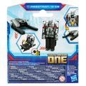 Transformers - MV8 1 Step Cog Changers Assortment additional 14