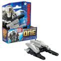 Transformers - MV8 1 Step Cog Changers Assortment additional 2