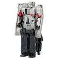 Transformers - MV8 1 Step Cog Changers Assortment additional 5