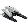 Transformers - MV8 1 Step Cog Changers Assortment additional 8