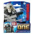 Transformers - MV8 1 Step Cog Changers Assortment additional 11