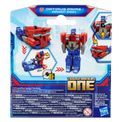 Transformers - MV8 1 Step Cog Changers Assortment additional 13