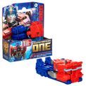 Transformers - MV8 1 Step Cog Changers Assortment additional 1