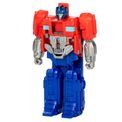 Transformers - MV8 1 Step Cog Changers Assortment additional 4