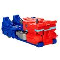 Transformers - MV8 1 Step Cog Changers Assortment additional 7