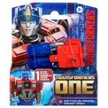 Transformers - MV8 1 Step Cog Changers Assortment additional 10