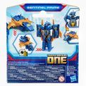 Transformers - MV8 1 Step Cog Changers Assortment additional 15