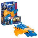 Transformers - MV8 1 Step Cog Changers Assortment additional 3