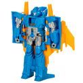 Transformers - MV8 1 Step Cog Changers Assortment additional 6