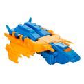 Transformers - MV8 1 Step Cog Changers Assortment additional 9