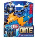 Transformers - MV8 1 Step Cog Changers Assortment additional 12