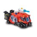 VTech - Switch &amp; Go Dinos Hero the Triceratops additional 1