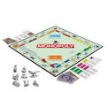Monopoly Classic Board Game additional 3