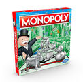 Monopoly Classic Board Game additional 1