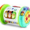 VTech Baby - Explore &amp; Discover Roller additional 2