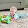 VTech Baby - Explore &amp; Discover Roller additional 3