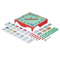 Monopoly - Grab & Go Game - B1002 additional 2