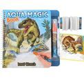 Dino World - Aqua Magic Book additional 2