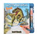 Dino World - Aqua Magic Book additional 1