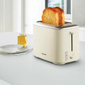 Morphy Richards Equip 2-Slice Toaster additional 2