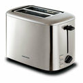 Morphy Richards Equip 2-Slice Toaster additional 9