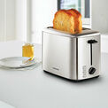 Morphy Richards Equip 2-Slice Toaster additional 3