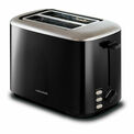 Morphy Richards Equip 2-Slice Toaster additional 1