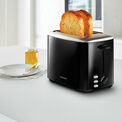 Morphy Richards Equip 2-Slice Toaster additional 4