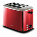 Morphy Richards Equip 2-Slice Toaster additional 7