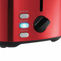 Morphy Richards Equip 2-Slice Toaster additional 5