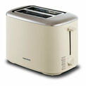 Morphy Richards Equip 2-Slice Toaster additional 8