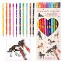 Miss Melody - Erasable Colouring Pen additional 2