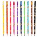 Miss Melody - Erasable Colouring Pen additional 3