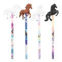 Miss Melody - Pencil with Horse Topper Assortment additional 1