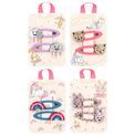 Princess Mimi - Hairclips Assortment additional 1